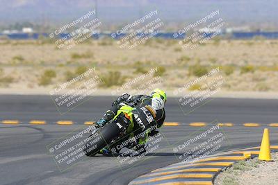 media/Mar-12-2023-SoCal Trackdays (Sun) [[d4c8249724]]/Turn 11 Backside (10am)/